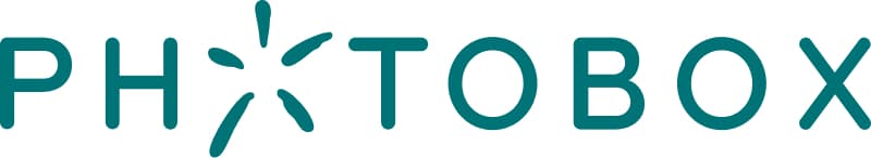 Photobox UK - image 1