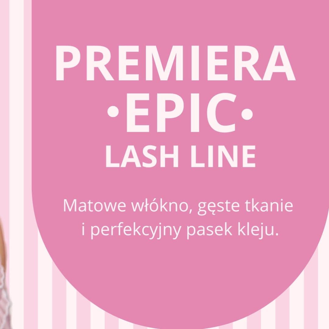 Szkolenie Airbrush Brows online - image 1