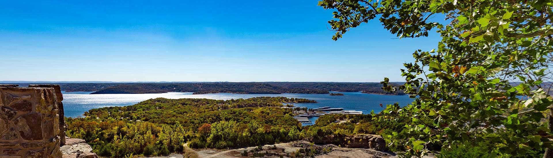 Branson Tours - image 1