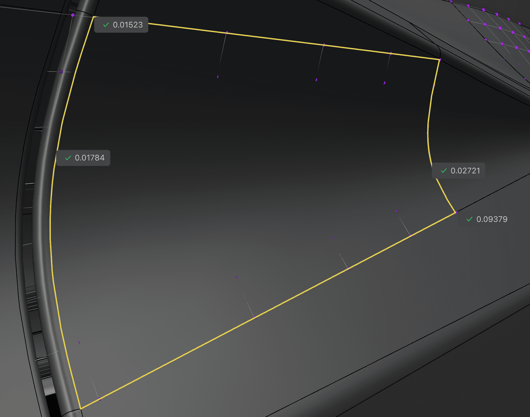Rhino 3D Modeling Software Studio License - image 1