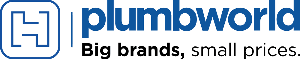 Plumbworld Bathrooms Online Since 1999 - image 1
