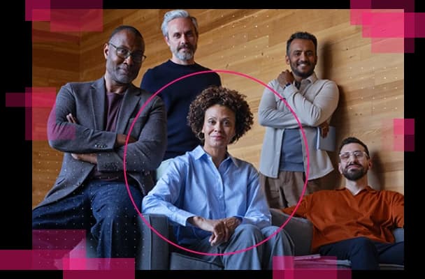Pluralsight Online Tech Courses, Learning Paths & Certifications - image 1