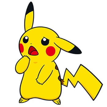 404 Page Not Found | Pokémon Center Official Site - image 1