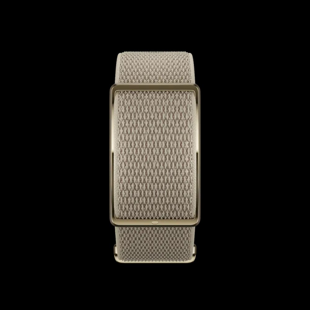 Polar Loop Fitness Band - image 1