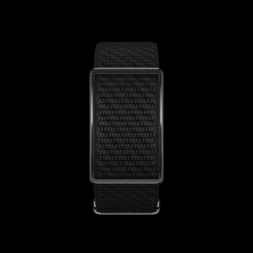 Polar Loop Fitness Band - image 1