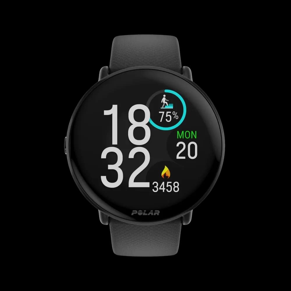 Polar Ignite 3 - image 1