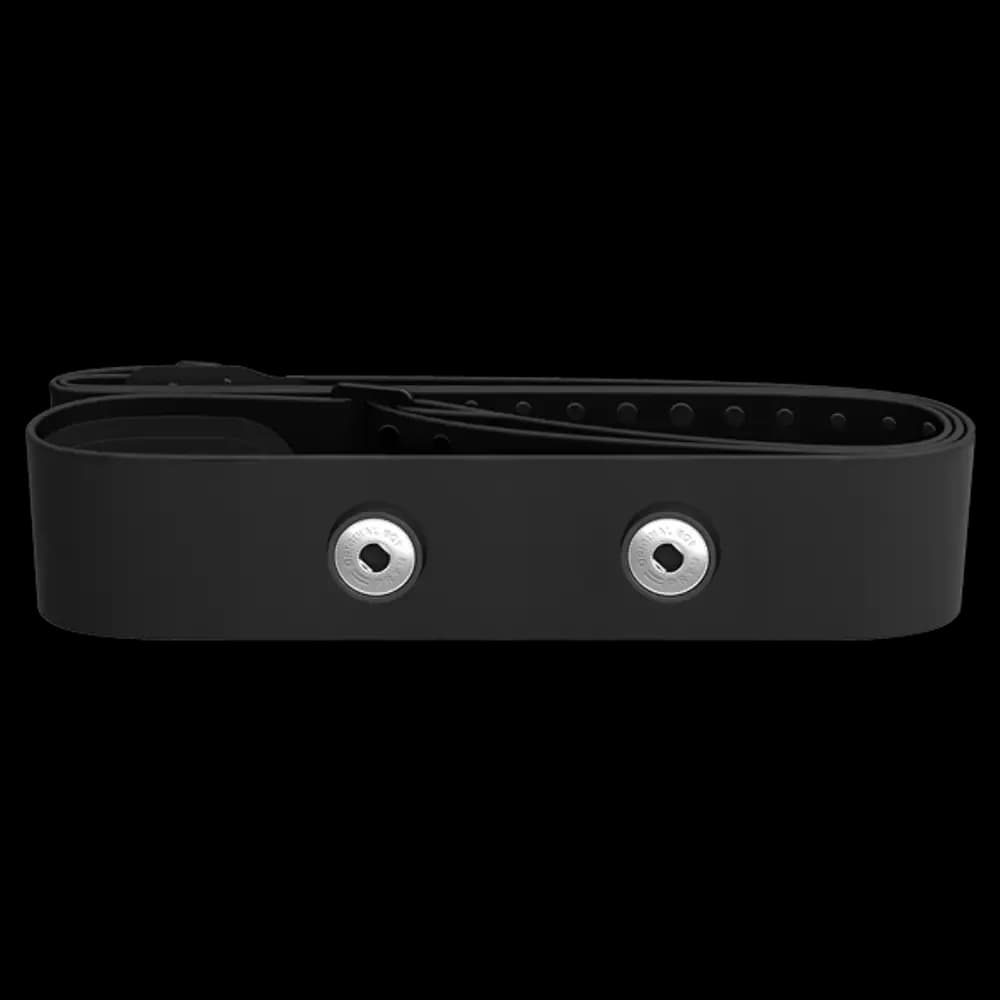 Polar Pro Chest Strap - image 1