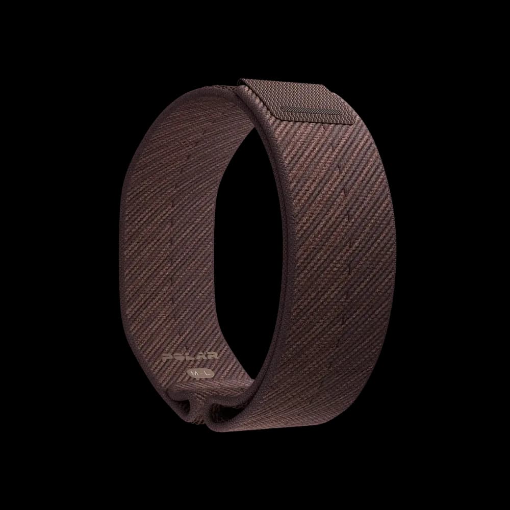 POLAR Loop SoftWeave Band - image 1