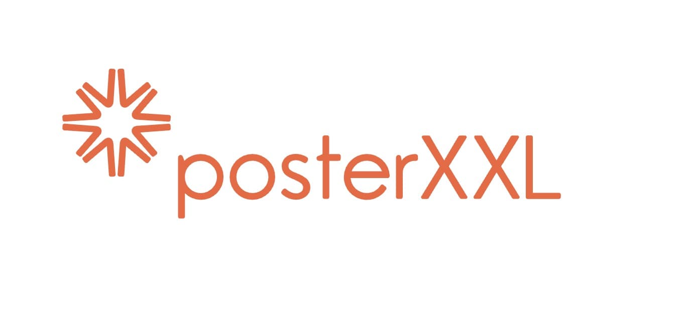 posterXXL Fotoprodukte - image 1