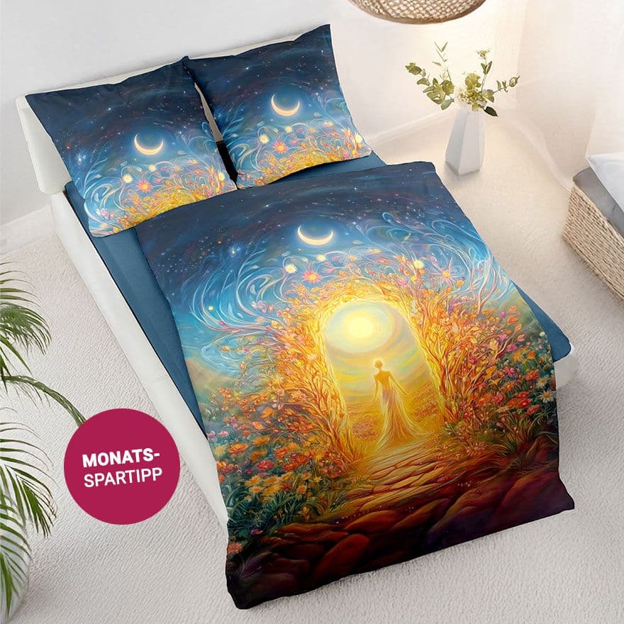 PranaHaus Online-Shop für Spiritualität und Esoterik - image 1