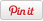 Brother TN-830XL Compatible Black High Yield Toner Cartridge with New Chip - image 1