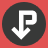 PreFlight Airport Parking - image 1