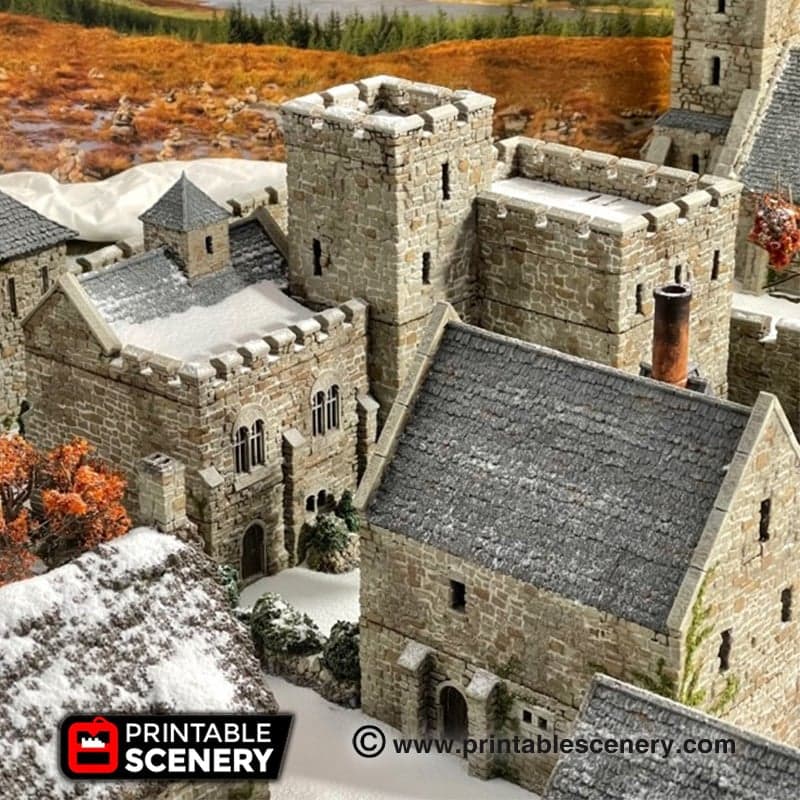 Complete King Bundle - image 1