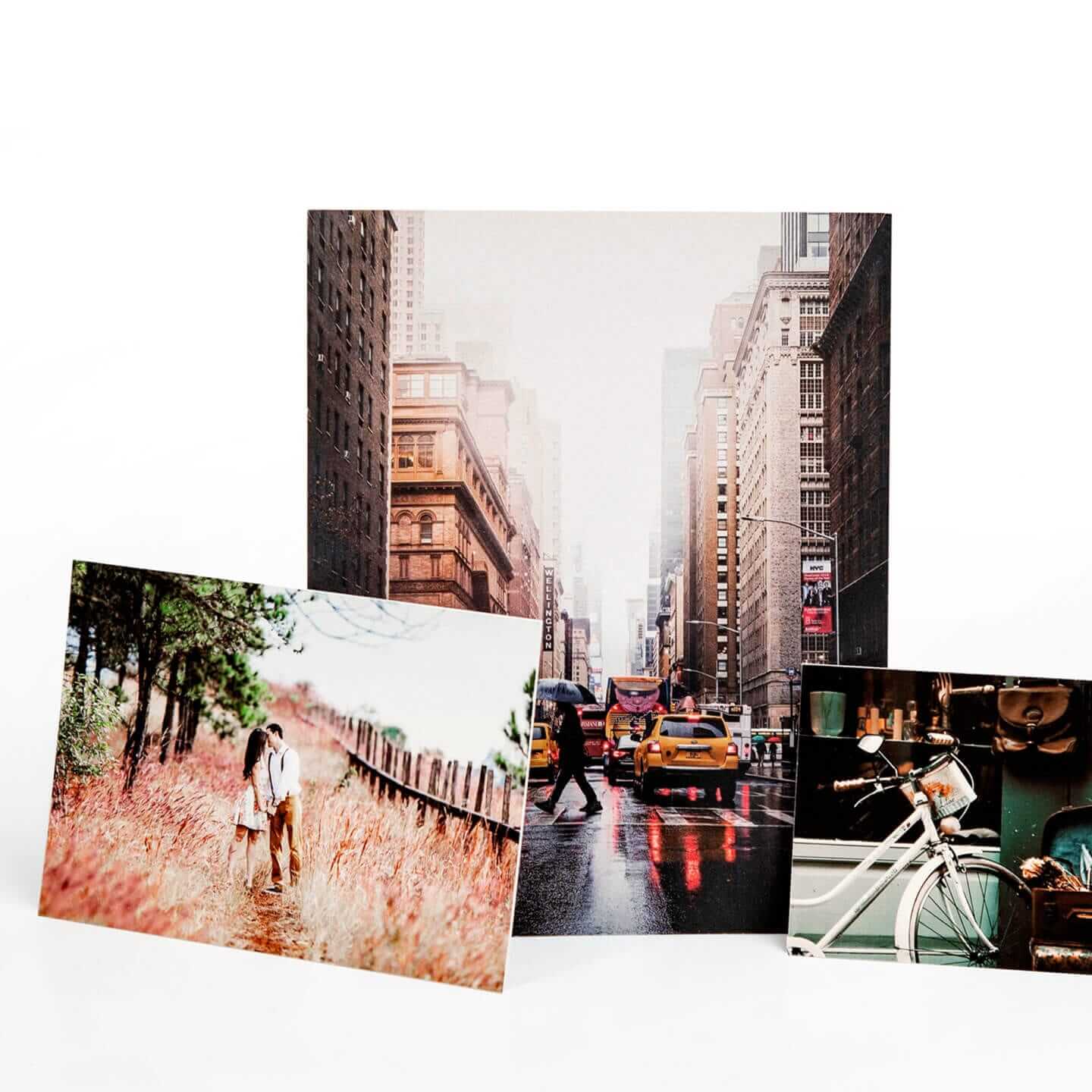 Giclee Fine Art Prints - image 1