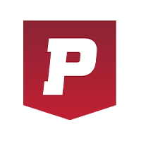 Login to Pristine Auction | Access Your Sports Memorabilia Bidding Account - image 1