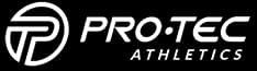 Pro-Tec Athletics Home - image 1