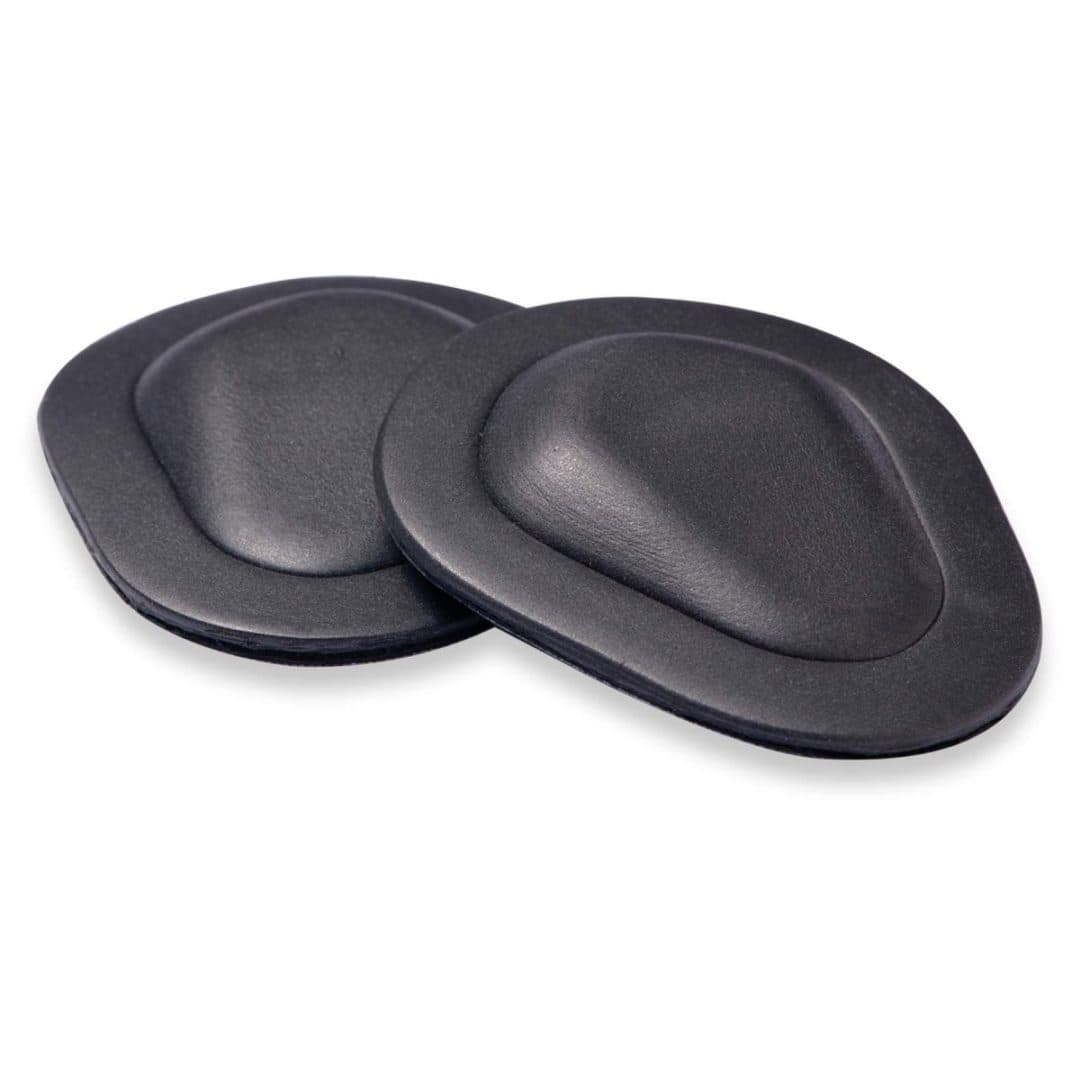 Metatarsal Pads - image 1