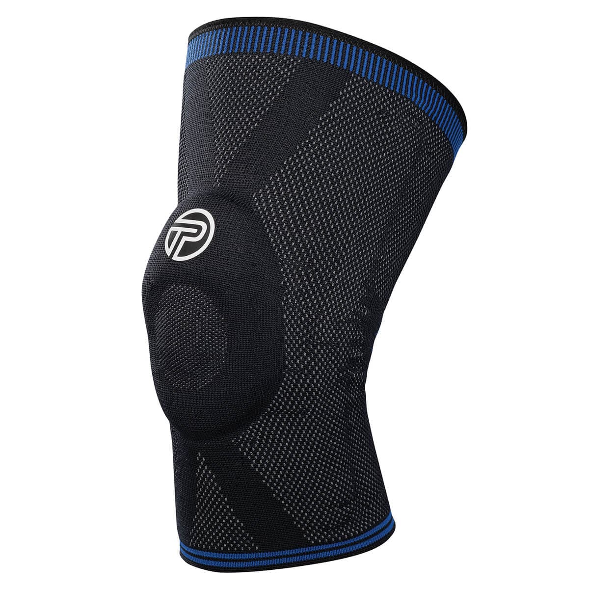 Premium Knee Support Brace - image 1
