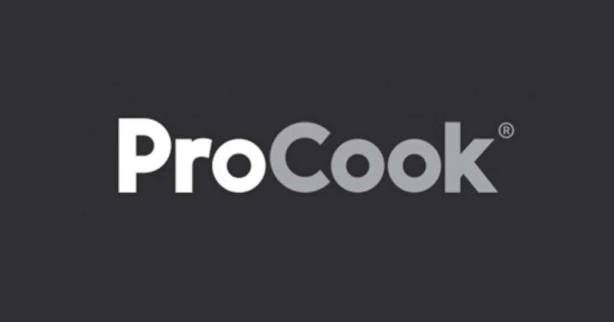 ProCook - image 1