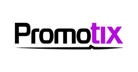 Promotix Australia - image 1
