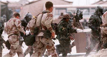 Propper Tactical Wear, Uniforms & Gear - image 1