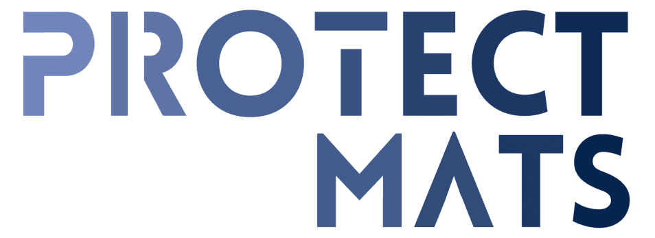 ProtectMats | The custom-made specialist! - image 1