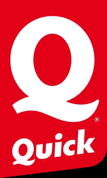 Quick Restaurant - image 1