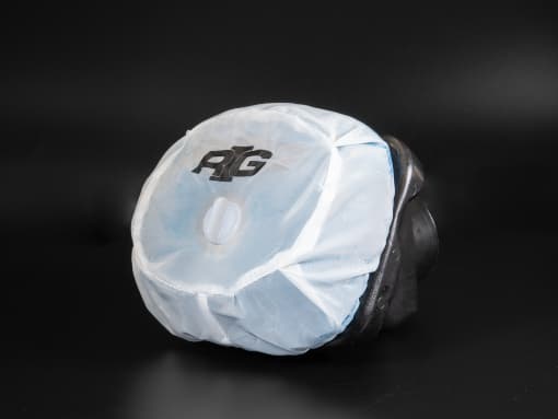 Small R/G Airbox Kit - image 1