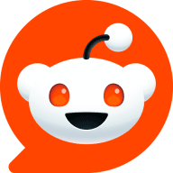 reddit - image 1