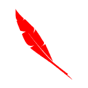 AI Smut Writer & Erotic Story Generator - Free NSFW AI | RedQuill - image 1