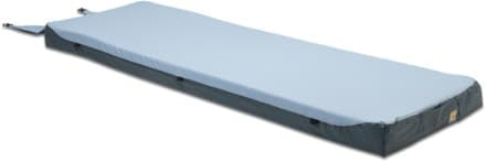 HEST Foamy Sleeping Pad - image 1