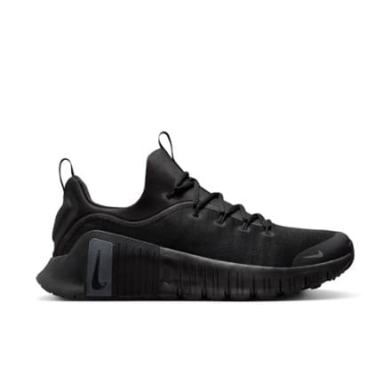 Nike Free Metcon 6 Workout Shoes - Men's - image 1