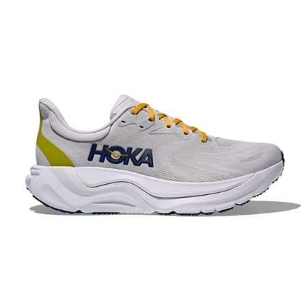 HOKA Arahi 8 Road-Running Shoes - Men's - image 1