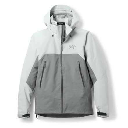 Arc'teryx Beta AR Jacket - Men's - image 1