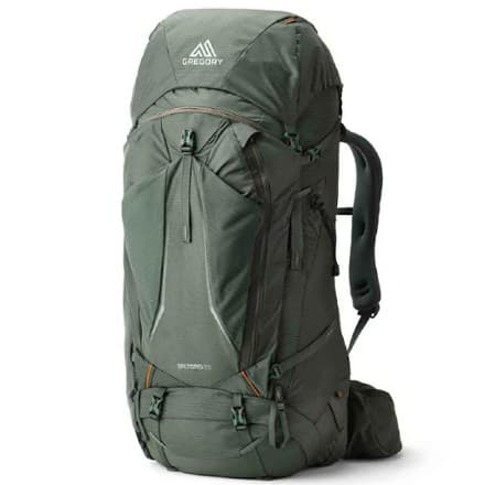 Gregory Baltoro 65 Pack - Men's - image 1