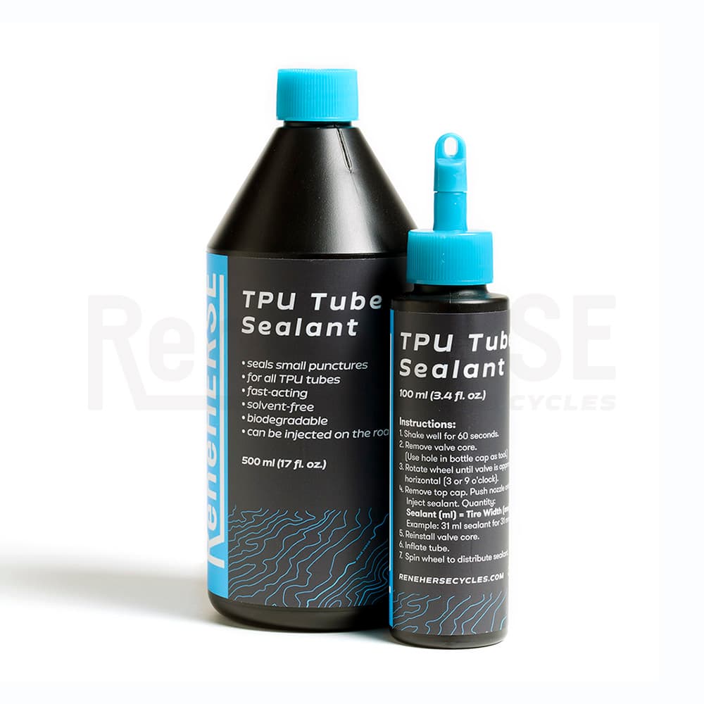 Rene Herse TPU Tube Sealant - image 1