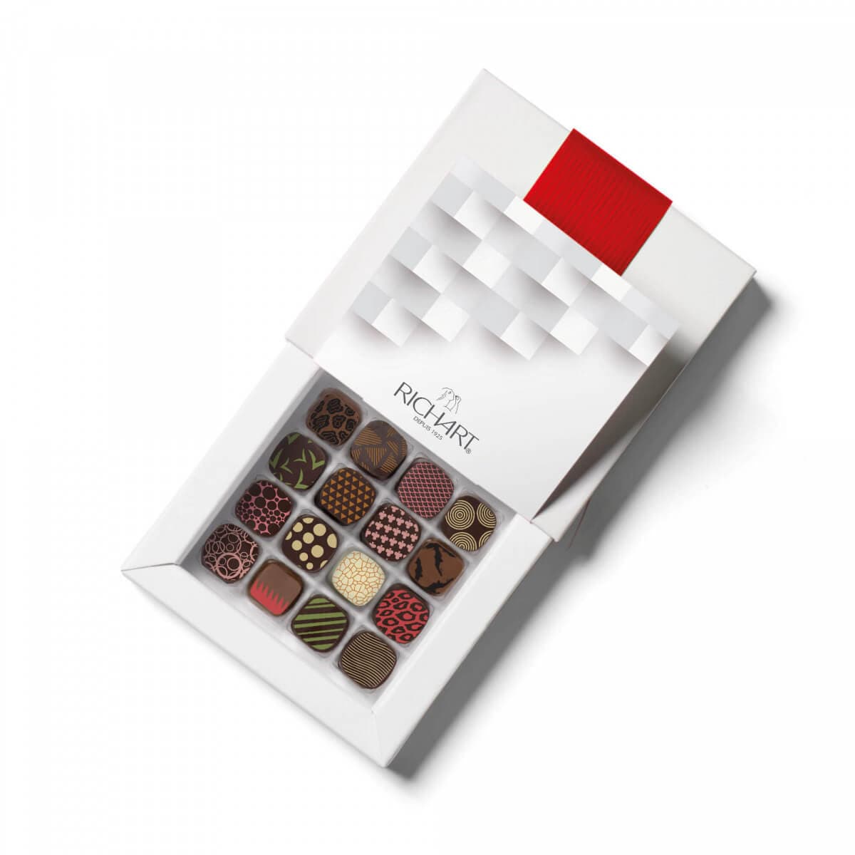 Petits RICHART Classic - image 1
