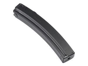 HK MP5/SP5 9mm 30rd Magazine - image 1