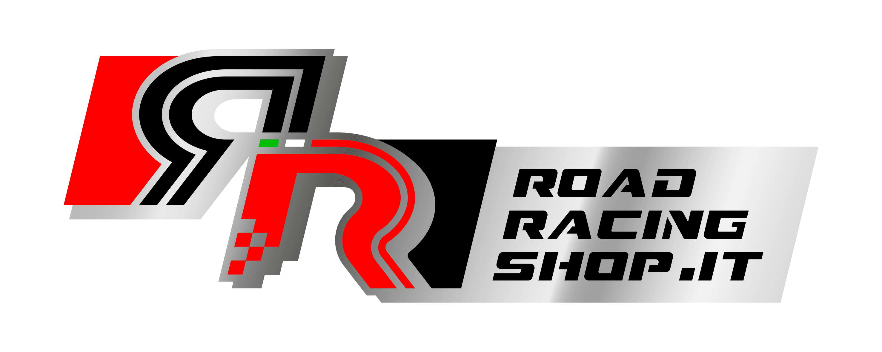 Road Racing Shop - Motorcycle Accessories and Spare Parts - image 1