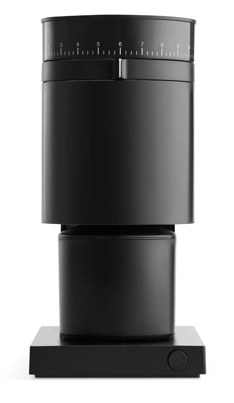 Fellow Opus Brew Grinder - image 1