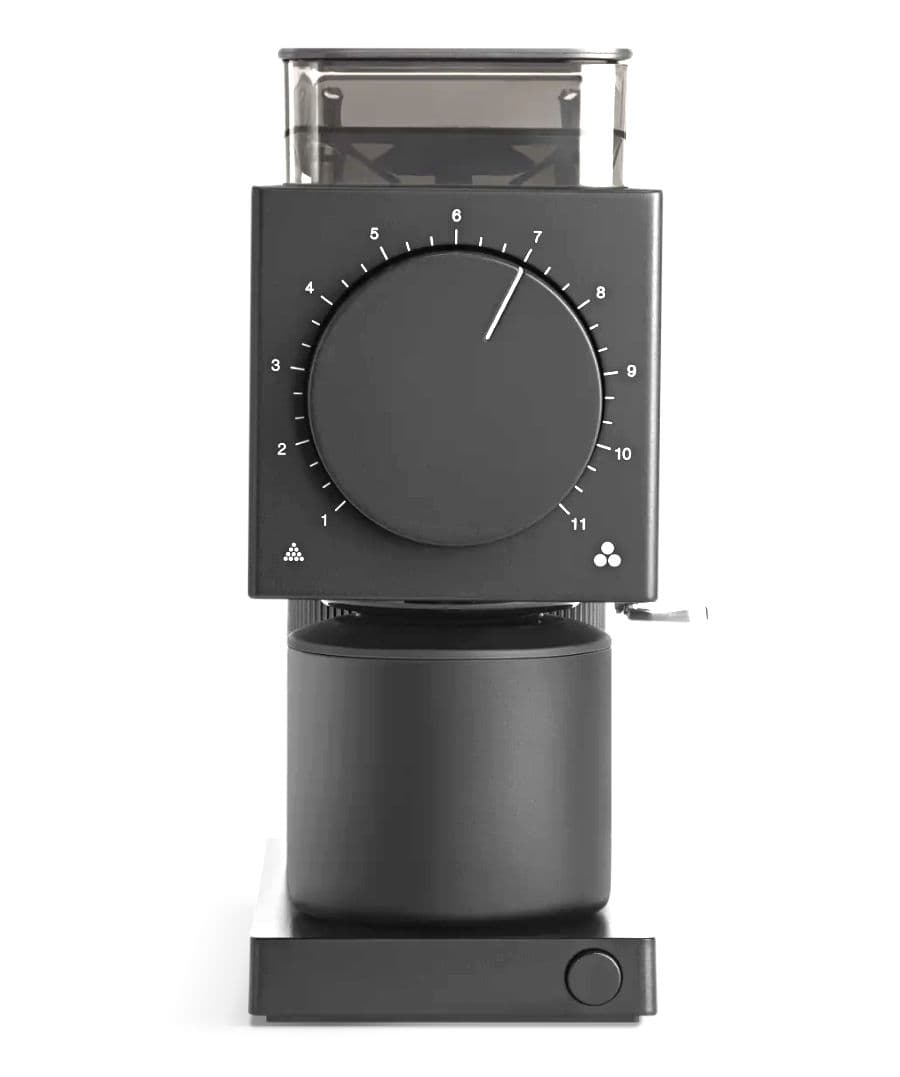 Fellow Ode Gen 2 Brew Grinder - image 1