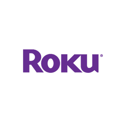 Roku Voice Remote Pro (2nd Edition) - image 1