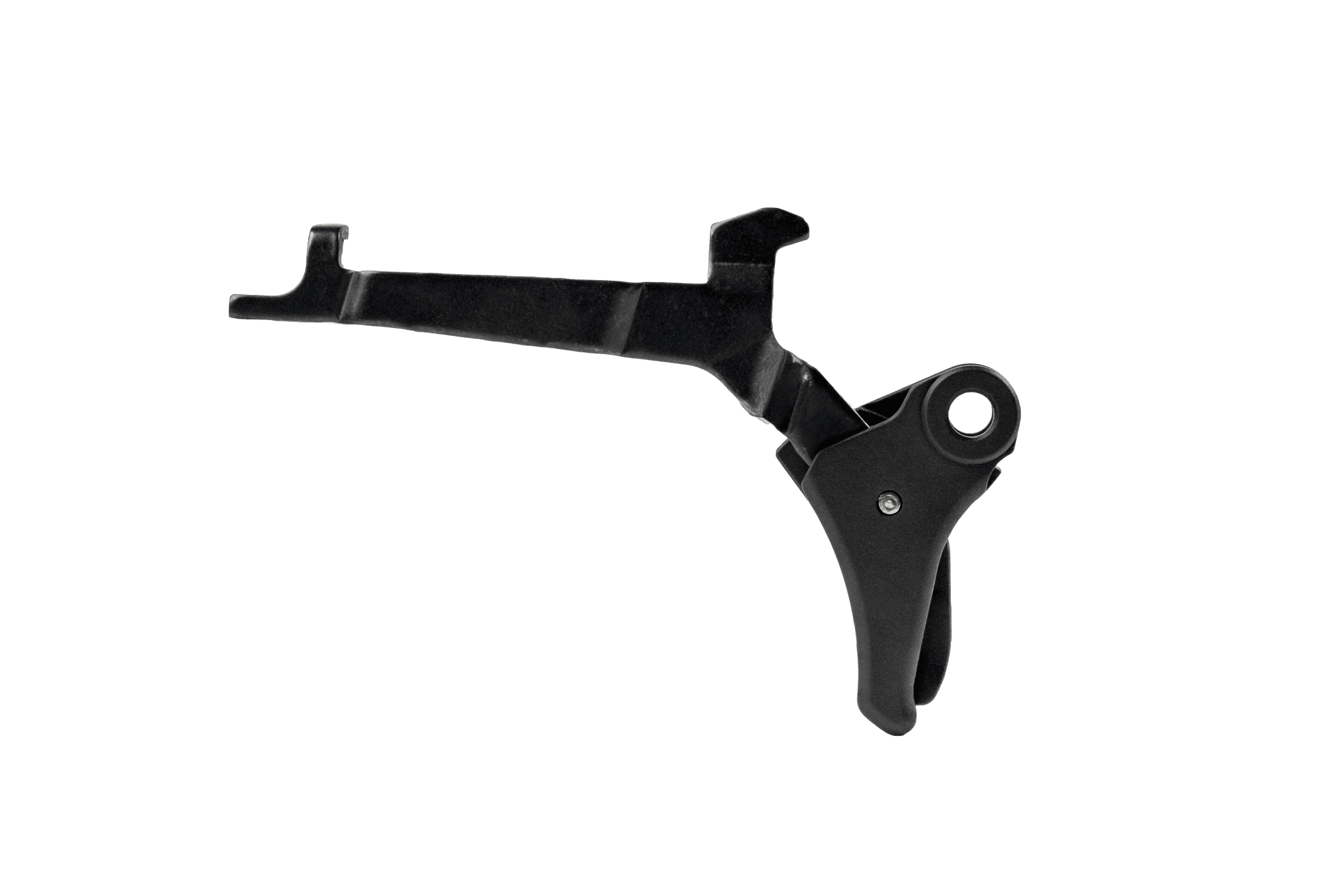 Rost Martin Performance Trigger - image 1