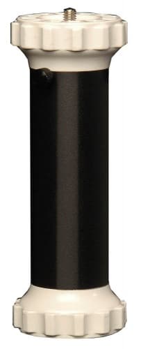 Skywatcher AZ5 Extension Tube 21.5cm - image 1