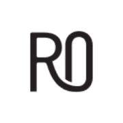 Row One - image 1