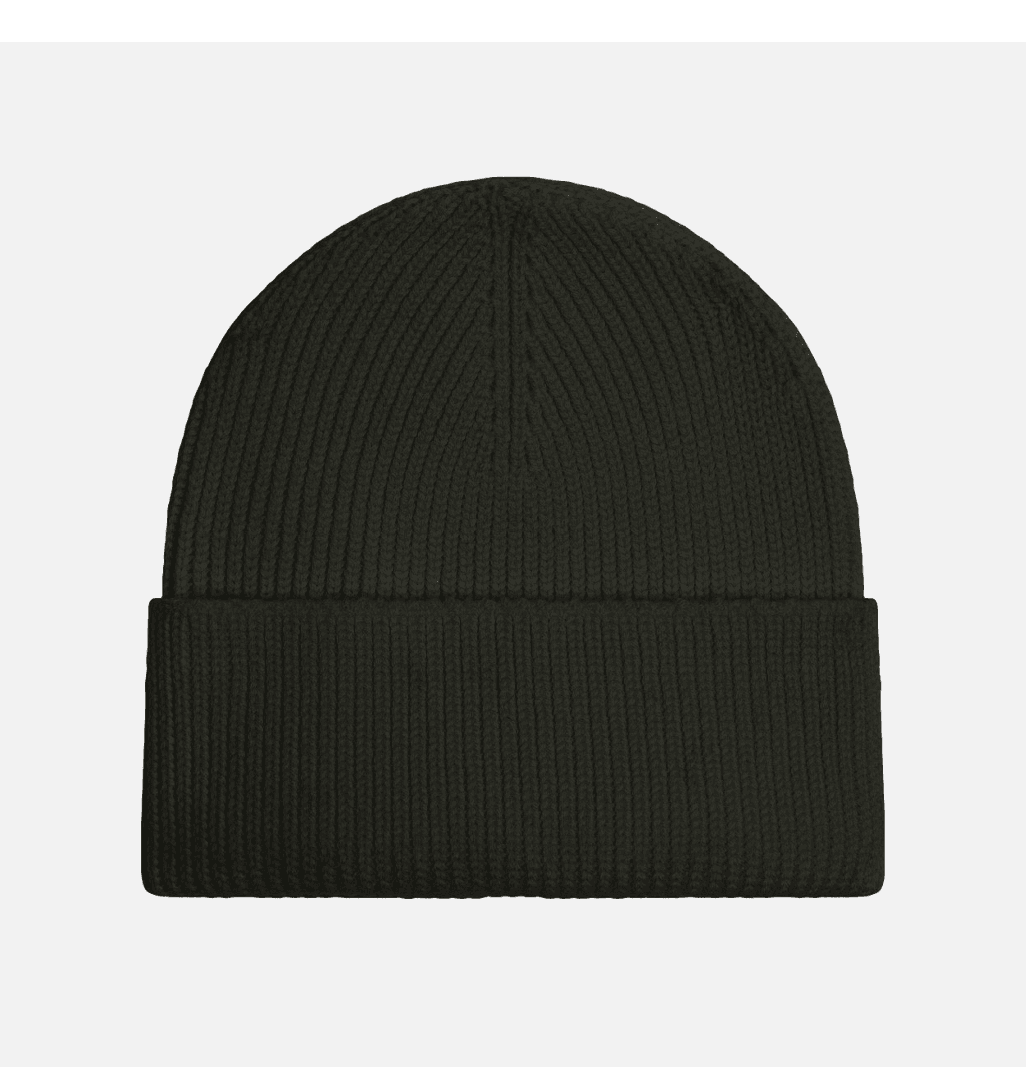 Ara Beanie Black Bonnet - image 1