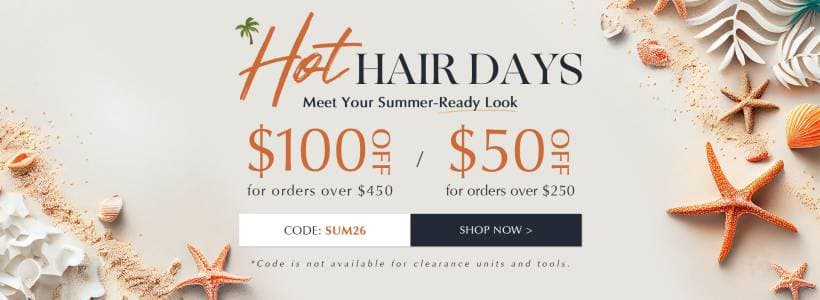 Home Page - image 1