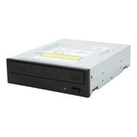 Pioneer BDR-209DBK SATA Blu-ray DVD CD Burner - Bulk Pack - image 1
