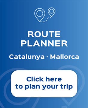 Sagales Planificador de Viajes - image 1