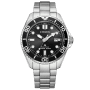 Citizen Promaster Marine BN0261-51E - image 1